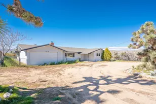 7478 Bonita Trail, Yucca Valley, CA 92284 - Photo 1