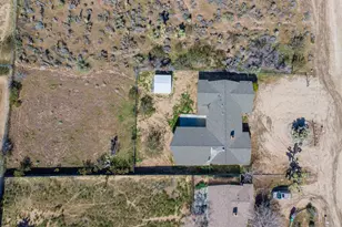 7478 Bonita Trail, Yucca Valley, CA 92284 - Photo 52