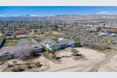 7478 Bonita Trail, Yucca Valley, CA 92284 - Photo 48
