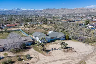 7478 Bonita Trail, Yucca Valley, CA 92284 - Photo 48