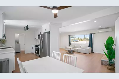 7478 Bonita Trail, Yucca Valley, CA 92284 - Photo 2