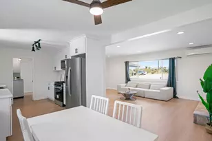 7478 Bonita Trail, Yucca Valley, CA 92284 - Photo 2