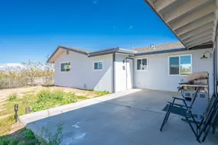 7478 Bonita Trail, Yucca Valley, CA 92284 - Photo 38