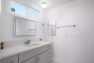 7478 Bonita Trail, Yucca Valley, CA 92284 - Photo 28