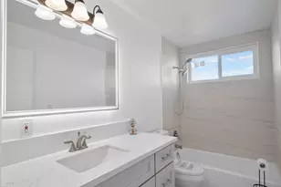 7478 Bonita Trail, Yucca Valley, CA 92284 - Photo 32