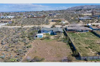 7478 Bonita Trail, Yucca Valley, CA 92284 - Photo 50