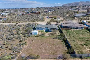 7478 Bonita Trail, Yucca Valley, CA 92284 - Photo 50