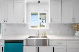 7478 Bonita Trail, Yucca Valley, CA 92284 - Photo 10