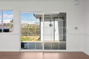 7478 Bonita Trail, Yucca Valley, CA 92284 - Photo 14