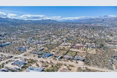 7478 Bonita Trail, Yucca Valley, CA 92284 - Photo 54