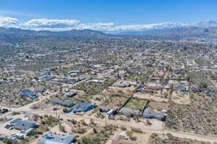 7478 Bonita Trail, Yucca Valley, CA 92284 - Photo 54