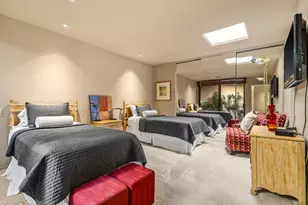 47 Columbia Dr, Rancho Mirage, CA 92270 - Photo 38