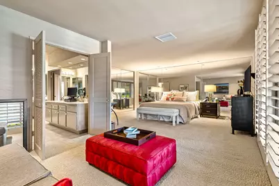 47 Columbia Drive, Rancho Mirage, CA 92270 - Photo 22