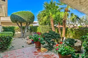 47 Columbia Dr, Rancho Mirage, CA 92270 - Photo 32