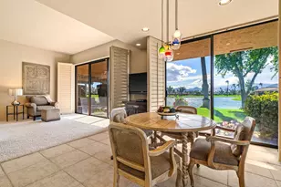 47 Columbia Dr, Rancho Mirage, CA 92270 - Photo 12