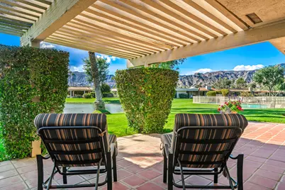 47 Columbia Drive, Rancho Mirage, CA 92270 - Photo 46