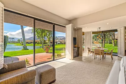 47 Columbia Drive, Rancho Mirage, CA 92270 - Photo 8