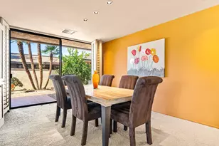 47 Columbia Dr, Rancho Mirage, CA 92270 - Photo 18