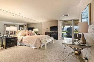 47 Columbia Dr, Rancho Mirage, CA 92270 - Photo 20