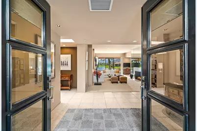 47 Columbia Drive, Rancho Mirage, CA 92270 - Photo 6