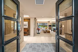 47 Columbia Dr, Rancho Mirage, CA 92270 - Photo 6