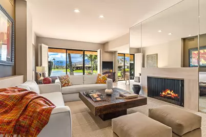 47 Columbia Drive, Rancho Mirage, CA 92270 - Photo 1