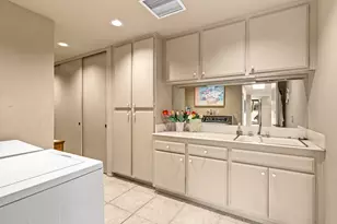 47 Columbia Dr, Rancho Mirage, CA 92270 - Photo 42