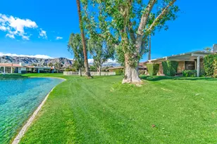 47 Columbia Dr, Rancho Mirage, CA 92270 - Photo 56