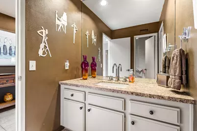 47 Columbia Drive, Rancho Mirage, CA 92270 - Photo 40