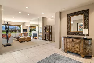 47 Columbia Dr, Rancho Mirage, CA 92270 - Photo 4