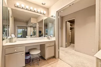 47 Columbia Drive, Rancho Mirage, CA 92270 - Photo 26