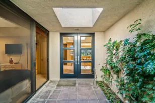 47 Columbia Dr, Rancho Mirage, CA 92270 - Photo 10