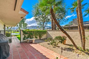 47 Columbia Dr, Rancho Mirage, CA 92270 - Photo 50
