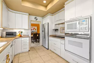 47 Columbia Dr, Rancho Mirage, CA 92270 - Photo 16