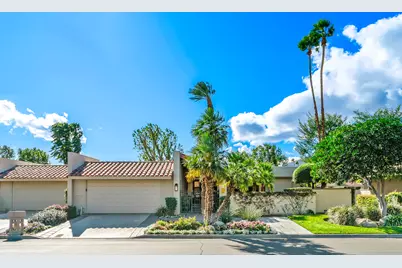 47 Columbia Drive, Rancho Mirage, CA 92270 - Photo 28