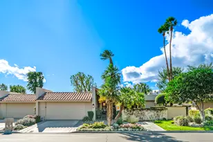 47 Columbia Dr, Rancho Mirage, CA 92270 - Photo 28