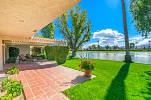 47 Columbia Dr, Rancho Mirage, CA 92270 - Photo 44