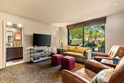 47 Columbia Drive, Rancho Mirage, CA 92270 - Photo 34