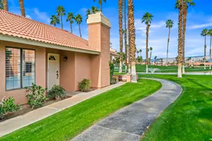 42818 Scirocco Rd, Palm Desert, CA 92211 - Photo 2