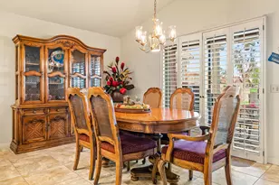 42818 Scirocco Rd, Palm Desert, CA 92211 - Photo 8