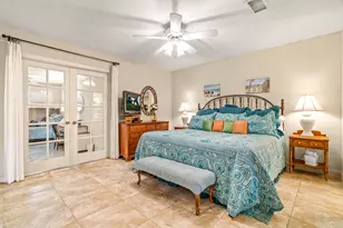 42818 Scirocco Rd, Palm Desert, CA 92211 - Photo 20