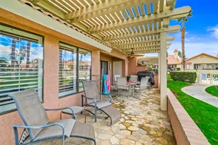 42818 Scirocco Rd, Palm Desert, CA 92211 - Photo 32