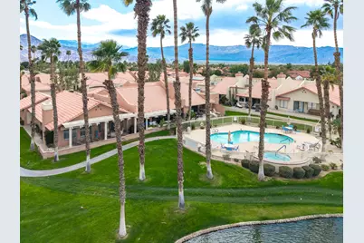 42818 Scirocco Road, Palm Desert, CA 92211 - Photo 50