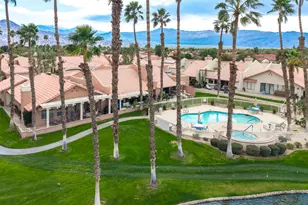 42818 Scirocco Rd, Palm Desert, CA 92211 - Photo 50