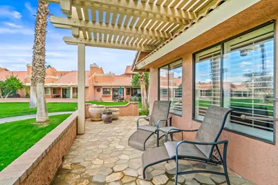 42818 Scirocco Road, Palm Desert, CA 92211 - Photo 30