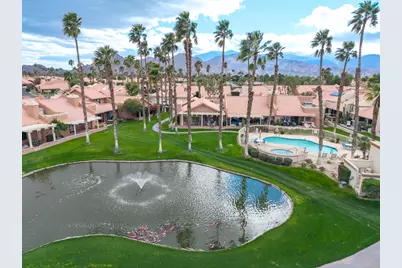 42818 Scirocco Road, Palm Desert, CA 92211 - Photo 48
