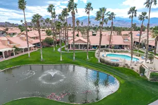 42818 Scirocco Rd, Palm Desert, CA 92211 - Photo 48