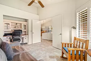 42818 Scirocco Rd, Palm Desert, CA 92211 - Photo 16