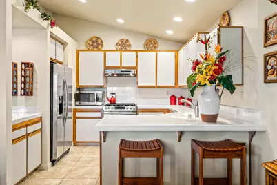 42818 Scirocco Road, Palm Desert, CA 92211 - Photo 10