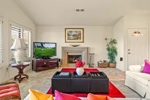 42818 Scirocco Rd, Palm Desert, CA 92211 - Photo 6